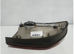 Recambio de piloto trasero derecho para opel zafira a monospace (t98) 2.0 dti 16v (f75) referencia OEM IAM 62281   2