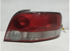 Recambio de piloto trasero derecho para mitsubishi galant viii (ea_) 2.0 (ea2a) referencia OEM IAM 22087373  