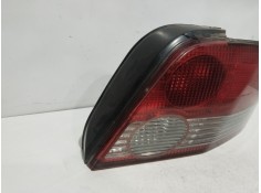 Recambio de piloto trasero derecho para mitsubishi galant viii (ea_) 2.0 (ea2a) referencia OEM IAM 22087373   2