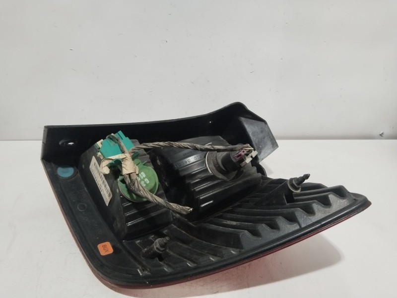 Recambio de piloto trasero izquierdo para dodge journey 2.0 crd referencia OEM IAM 05067785AB   Recambio de piloto trasero izquierdo para dodge journey 2.0 crd referencia OEM IAM 05067785AB