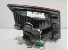 Recambio de piloto porton trasero derecho para dodge journey 2.0 crd referencia OEM IAM 04806368AB   2