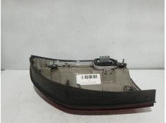 Recambio de piloto trasero izquierdo para opel zafira a monospace (t98) 2.0 dti 16v (f75) referencia OEM IAM 62280   2