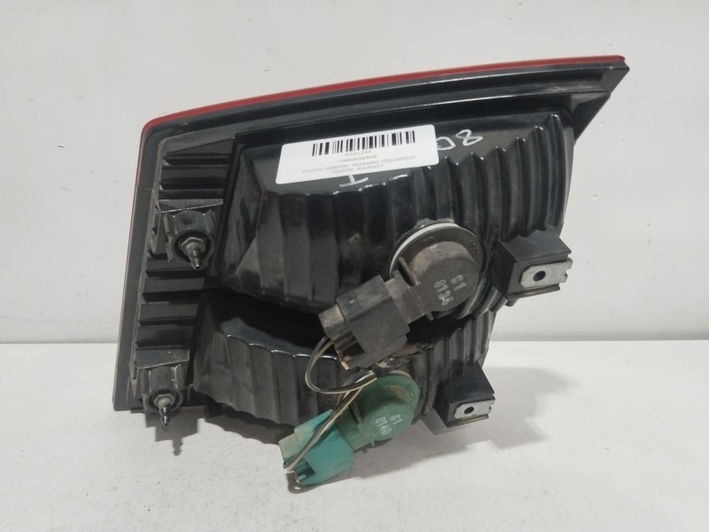 Recambio de piloto porton trasero izquierdo para dodge journey 2.0 crd referencia OEM IAM 04806369AB   Recambio de piloto porton trasero izquierdo para dodge journey 2.0 crd referencia OEM IAM 04806369AB