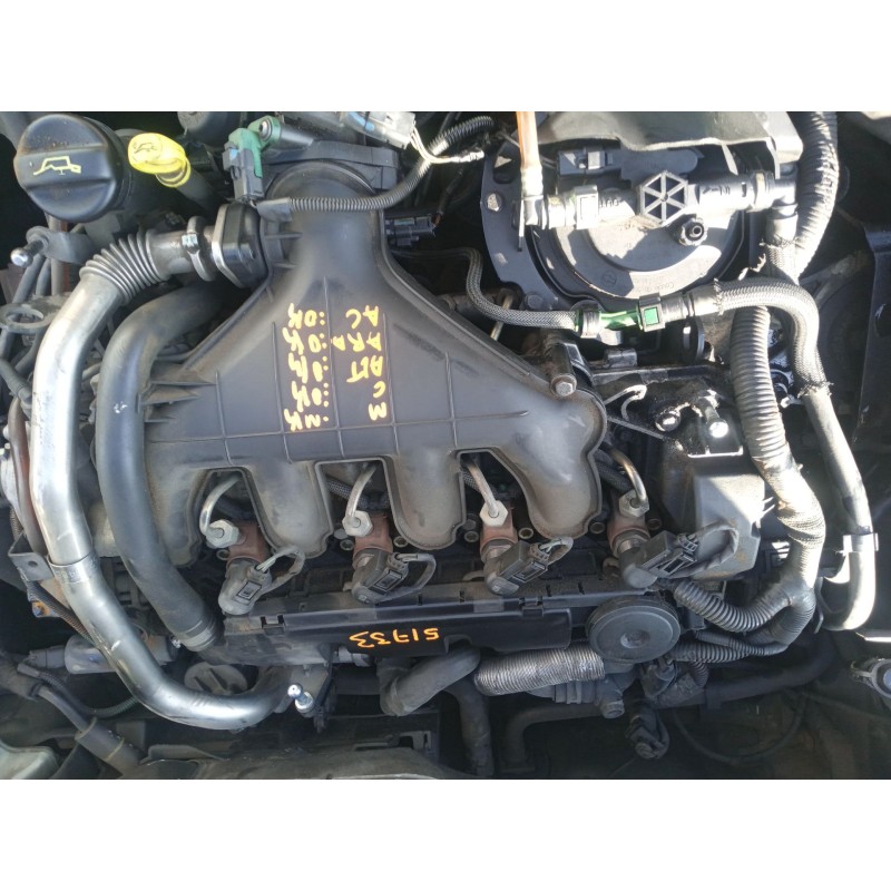 VOLVO S40 II (544) - imagen 5