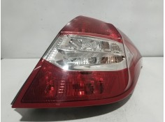 Recambio de piloto trasero derecho para citroën c4 ii (nc_) 1.6 hdi 90 referencia OEM IAM 9687311980