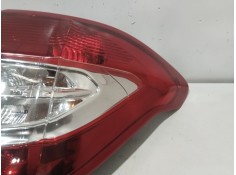 Recambio de piloto trasero derecho para citroën c4 ii (nc_) 1.6 hdi 90 referencia OEM IAM 9687311980   2
