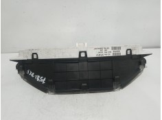 Recambio de cuadro instrumentos para volvo xc90 i (275) d5 awd referencia OEM IAM 30746101   2