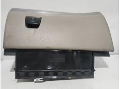 Recambio de guantera para volvo xc90 i (275) d5 awd referencia OEM IAM 3409421  