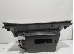 Recambio de guantera para volvo xc90 i (275) d5 awd referencia OEM IAM 3409421   2