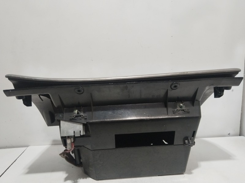 Recambio de guantera para volvo xc90 i (275) d5 awd referencia OEM IAM 3409421  