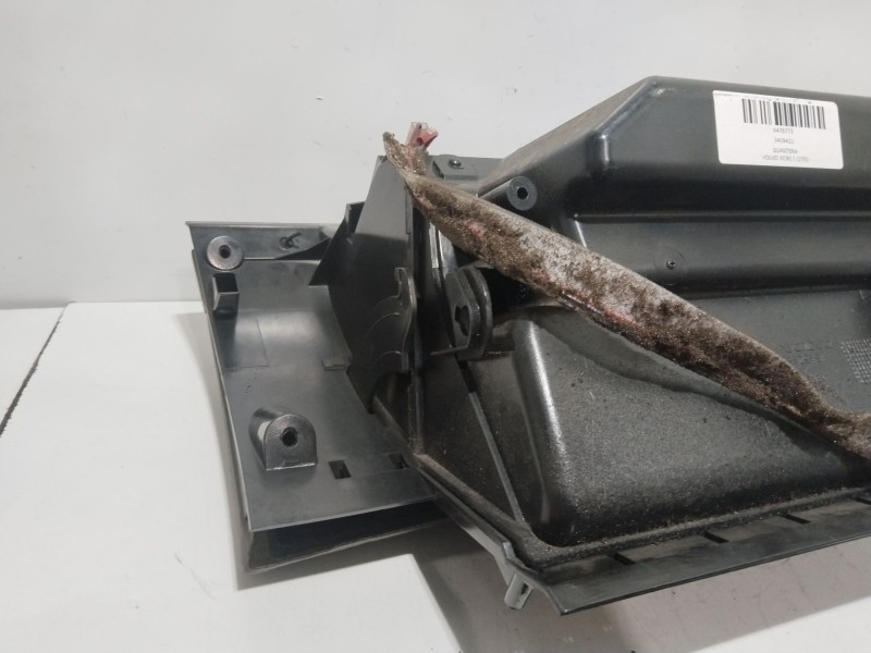 Recambio de guantera para volvo xc90 i (275) d5 awd referencia OEM IAM 3409421  