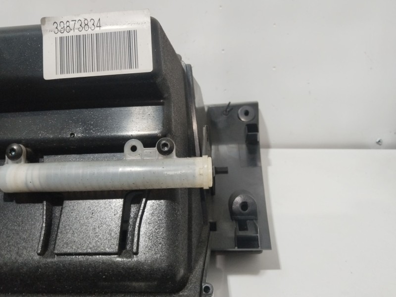 Recambio de guantera para volvo xc90 i (275) d5 awd referencia OEM IAM 3409421  