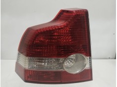 Recambio de piloto trasero izquierdo para volvo s40 ii (544) 2.0 d referencia OEM IAM 30698347  