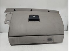 Recambio de guantera para volvo s40 ii (544) 2.0 d referencia OEM IAM 8626141  