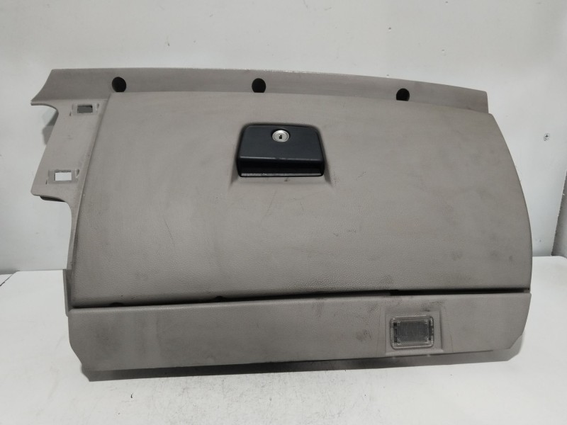 Recambio de guantera para volvo s40 ii (544) 2.0 d referencia OEM IAM 8626141  