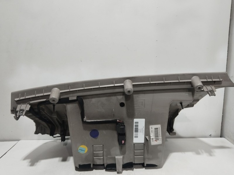 Recambio de guantera para volvo s40 ii (544) 2.0 d referencia OEM IAM 8626141  