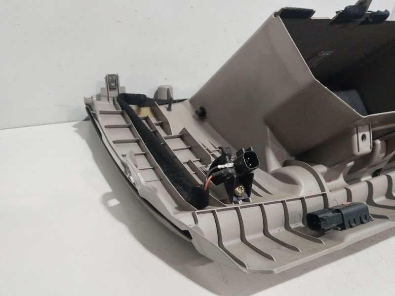 Recambio de guantera para volvo s40 ii (544) 2.0 d referencia OEM IAM 8626141  