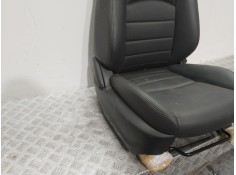 Recambio de asiento delantero derecho para mazda cx-3 center-line referencia OEM IAM DN3M57100A   2