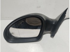 Recambio de retrovisor izquierdo para seat cordoba (6l2) 2.0 referencia OEM IAM 876047