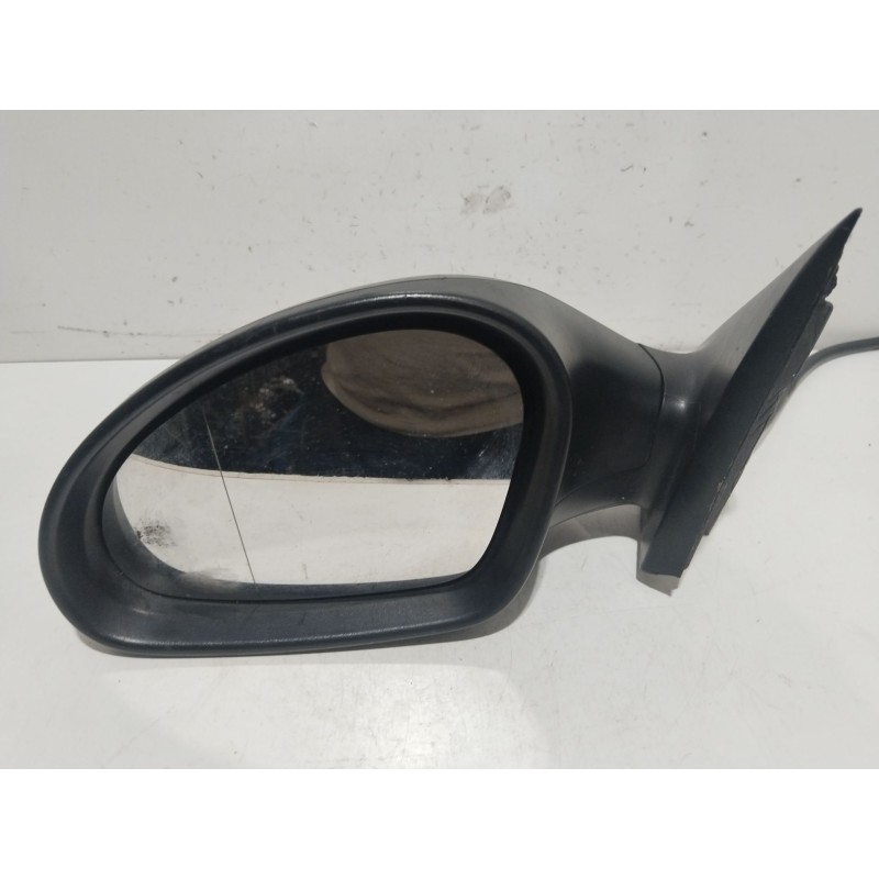 Recambio de retrovisor izquierdo para seat cordoba (6l2) 2.0 referencia OEM IAM 876047  