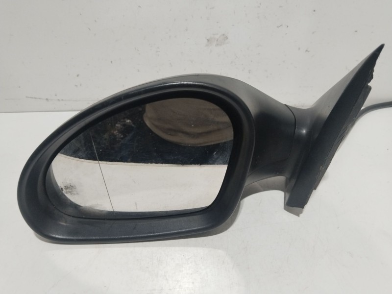 Recambio de retrovisor izquierdo para seat cordoba (6l2) 2.0 referencia OEM IAM 876047  