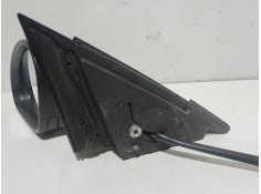 Recambio de retrovisor izquierdo para seat cordoba (6l2) 2.0 referencia OEM IAM 876047   2