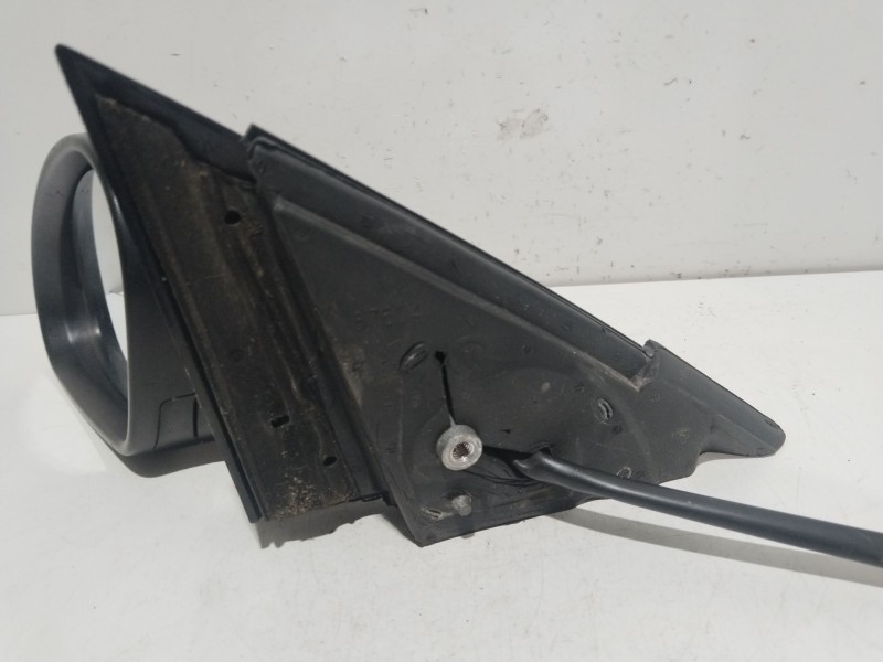 Recambio de retrovisor izquierdo para seat cordoba (6l2) 2.0 referencia OEM IAM 876047  