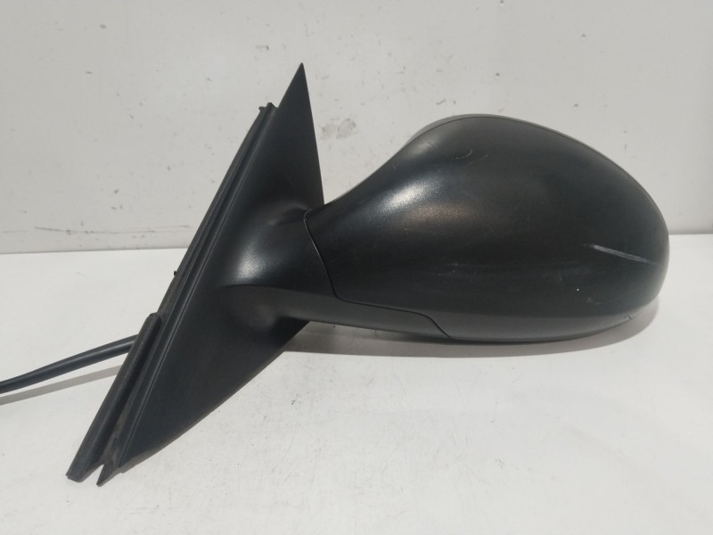 Recambio de retrovisor izquierdo para seat cordoba (6l2) 2.0 referencia OEM IAM 876047  