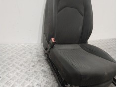 Recambio de asiento delantero derecho para seat leon (5f1) 1.4 tgi referencia OEM IAM    2