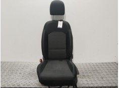 Recambio de asiento delantero izquierdo para kia ceed tourer (cd) 1.6 crdi 136 referencia OEM IAM   