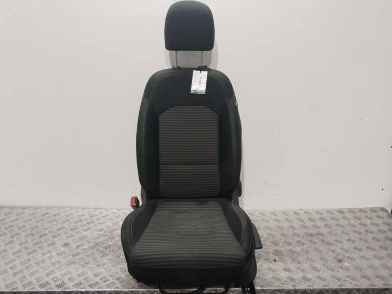 Recambio de asiento delantero izquierdo para kia ceed tourer (cd) 1.6 crdi 136 referencia OEM IAM   