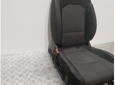 Recambio de asiento delantero izquierdo para kia ceed tourer (cd) 1.6 crdi 136 referencia OEM IAM    2