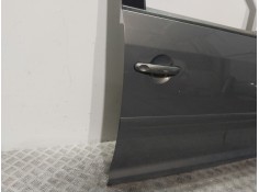 Recambio de puerta delantera derecha para volkswagen touran (1t1, 1t2) 2.0 tdi referencia OEM IAM 1T0831056AB