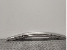 Recambio de refuerzo paragolpes delantero para bmw seria x3m (f97) basis referencia OEM IAM 343978004  