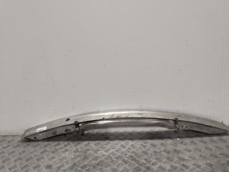 Recambio de refuerzo paragolpes delantero para bmw seria x3m (f97) basis referencia OEM IAM 343978004  