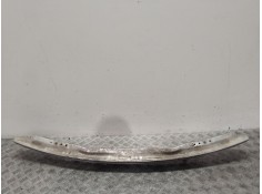 Recambio de refuerzo paragolpes delantero para bmw seria x3m (f97) basis referencia OEM IAM 343978004   2