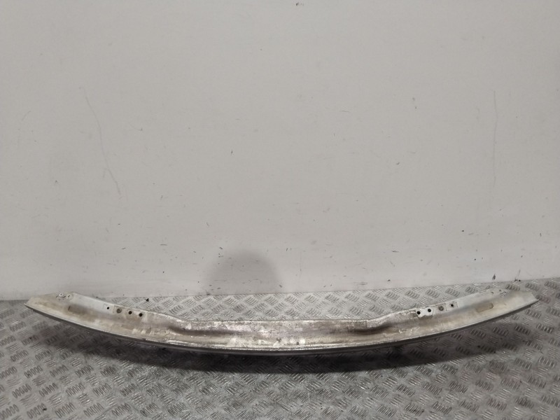 Recambio de refuerzo paragolpes delantero para bmw seria x3m (f97) basis referencia OEM IAM 343978004  