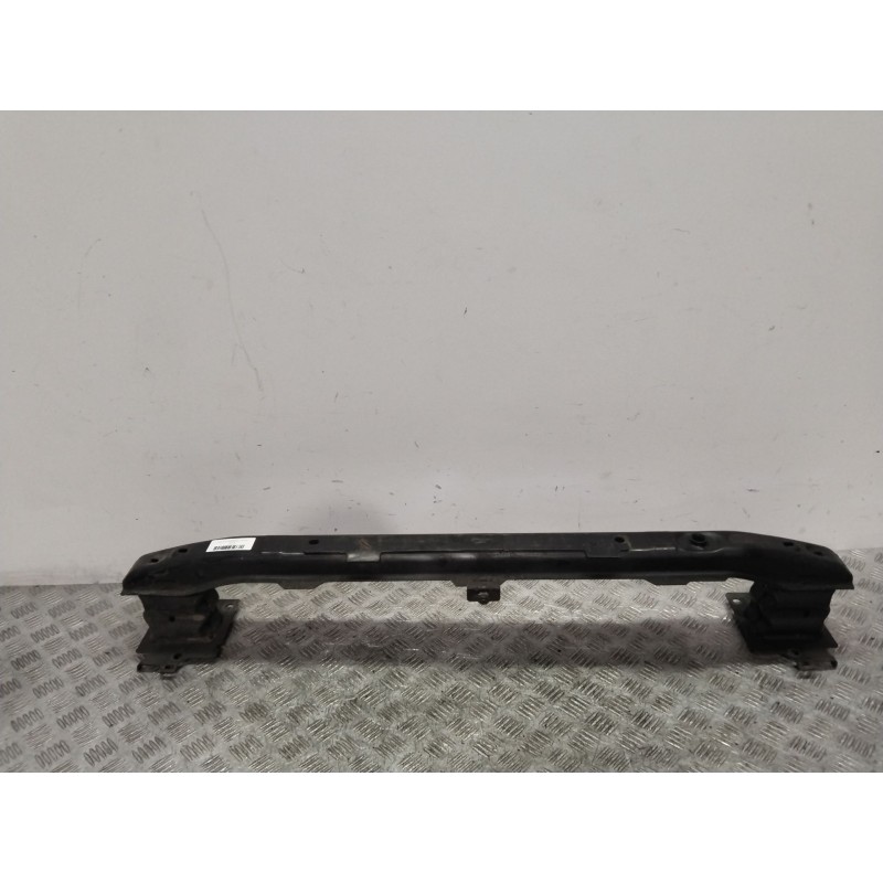 Recambio de refuerzo paragolpes delantero para citroën c3 1.4 hdi cool referencia OEM IAM 7414RR  