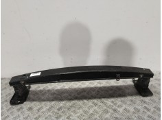 Recambio de refuerzo paragolpes delantero para skoda fabia (5j2 ) sport referencia OEM IAM 125918  