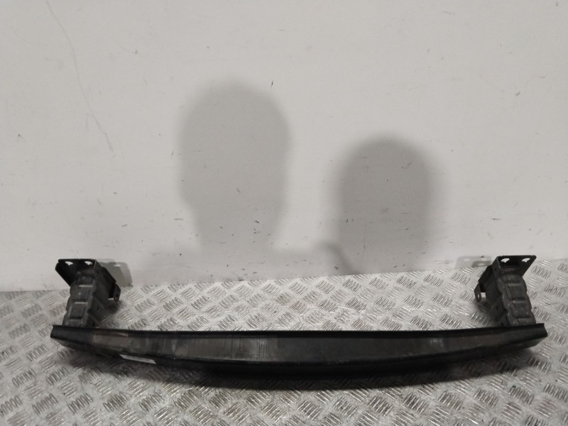 Recambio de refuerzo paragolpes delantero para skoda fabia (5j2 ) sport referencia OEM IAM 125918  