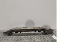 Recambio de refuerzo paragolpes trasero para opel astra h ber. cosmo referencia OEM IAM 13125147