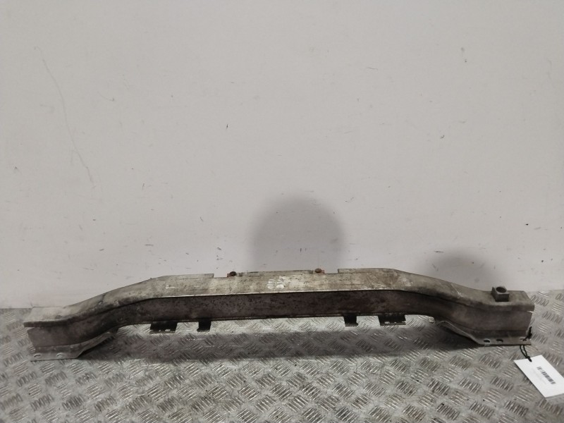 Recambio de refuerzo paragolpes trasero para opel astra h ber. cosmo referencia OEM IAM 13125147  