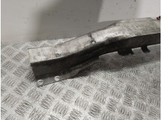 Recambio de refuerzo paragolpes trasero para opel astra h ber. cosmo referencia OEM IAM 13125147   2