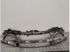 Recambio de panel frontal para ford focus ii turnier (da_, ffs, ds) 1.6 tdci referencia OEM IAM 1675180  
