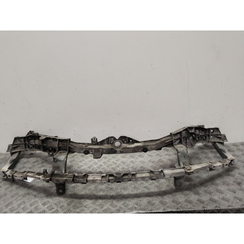 Recambio de panel frontal para ford focus ii turnier (da_, ffs, ds) 1.6 tdci referencia OEM IAM 1675180  