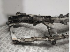 Recambio de panel frontal para ford focus ii turnier (da_, ffs, ds) 1.6 tdci referencia OEM IAM 1675180   2