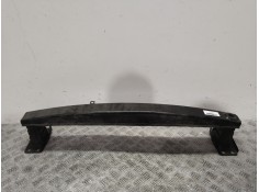 Recambio de refuerzo paragolpes delantero para seat toledo iv (kg3) 1.6 tdi referencia OEM IAM 5JA807109A  