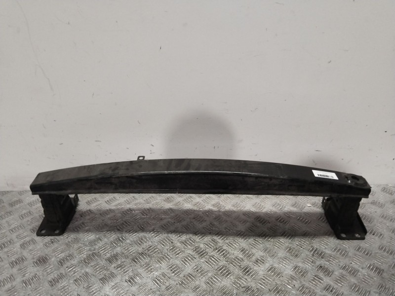 Recambio de refuerzo paragolpes delantero para seat toledo iv (kg3) 1.6 tdi referencia OEM IAM 5JA807109A  