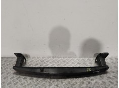 Recambio de refuerzo paragolpes delantero para seat toledo iv (kg3) 1.6 tdi referencia OEM IAM 5JA807109A   2