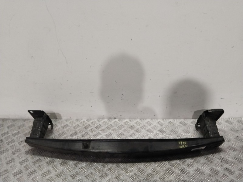 Recambio de refuerzo paragolpes delantero para seat toledo iv (kg3) 1.6 tdi referencia OEM IAM 5JA807109A  
